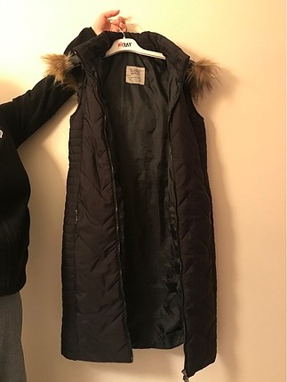 Şişme yelek