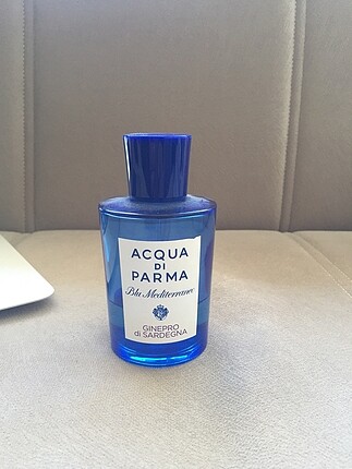 Aqua di parma