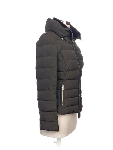 Vintage Love Vintage Love Mont %70 İndirimli.