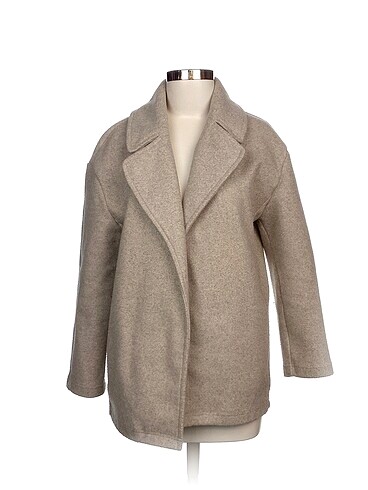 Zara Kaban %70 İndirimli.