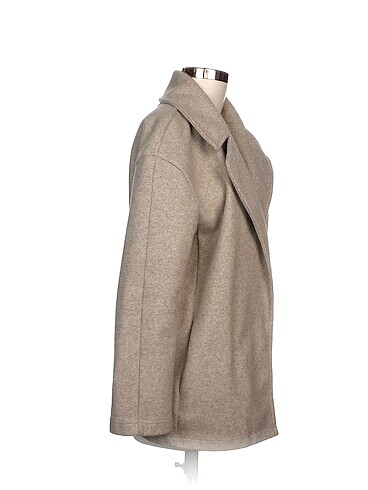 Zara Zara Kaban %70 İndirimli.