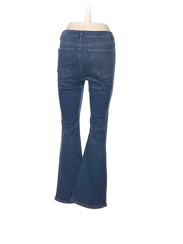 28 Beden LC Waikiki Jean / Kot %70 İndirimli.