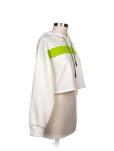 Koton Koton Sweatshirt %70 İndirimli.