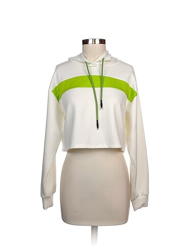 Koton Sweatshirt %70 İndirimli.