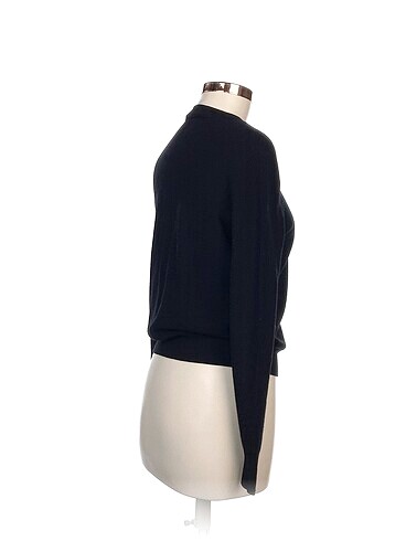 Zara Zara Hırka %70 İndirimli.