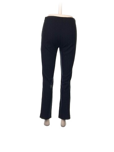 38 Beden Twist Kumaş Pantolon %70 İndirimli.