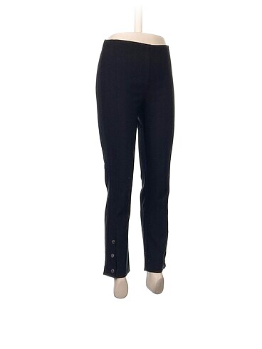 Twist Twist Kumaş Pantolon %70 İndirimli.