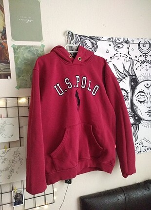 Diğer Sweatshirt