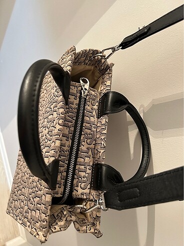 Beden çeşitli Renk Stradivarius çanta