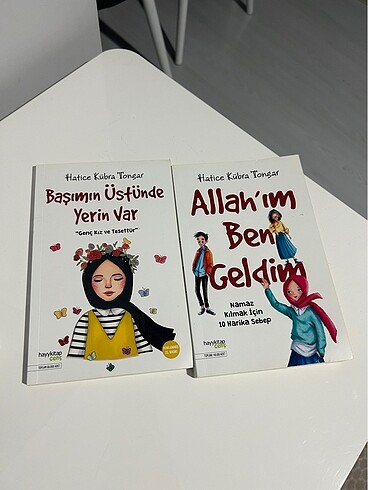 Kitap
