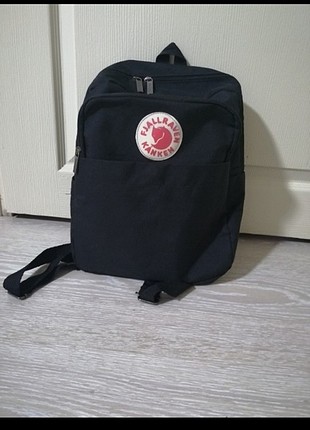 Siyah kanken