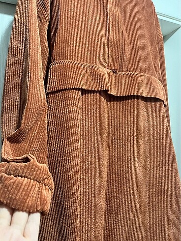 Diğer Garzia sweat