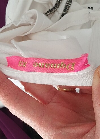 Kısakollu - Görsel 2