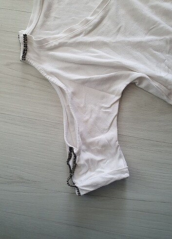 Kısakollu - Görsel 3