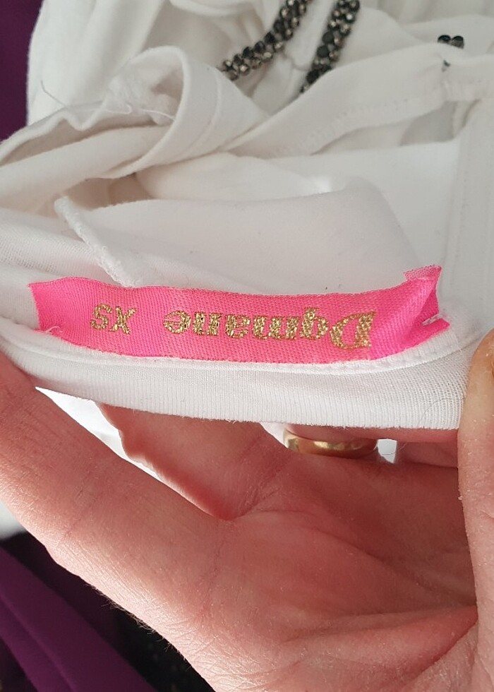 Kısakollu - Görsel 2