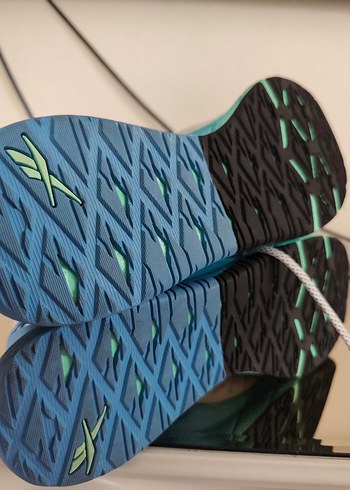 Reebok Nanoflex - Görsel 3