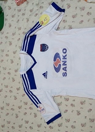 Forma