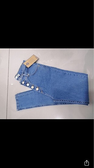Mavi Jeans Mavi jean