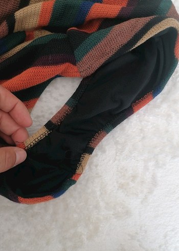 Asel triko mayo - Görsel 4