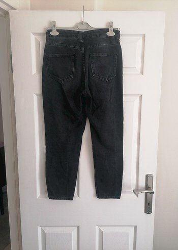 28 Beden Jean kot pantolon