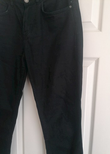 30 Beden P. Grax Jean kot pantolon