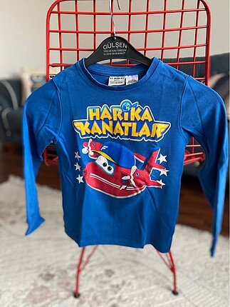 Lc Waikiki