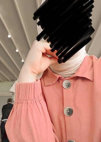 LC Waikiki Standart Beden