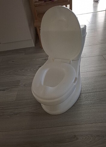 Diğer Çocuk klozeti