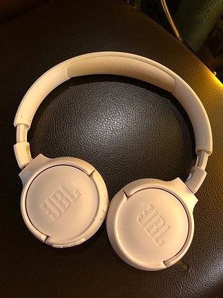 Diğer Jbl 500bt bluetooth kulaklık