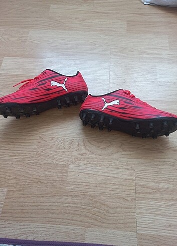 Puma 36 numara krampon 