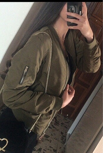 Stradivarius mont