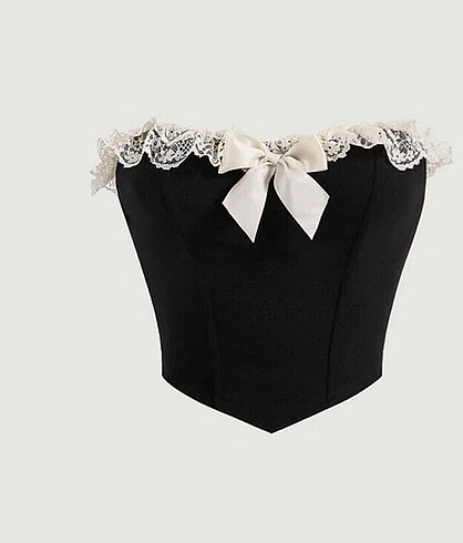 Shein büstiyer