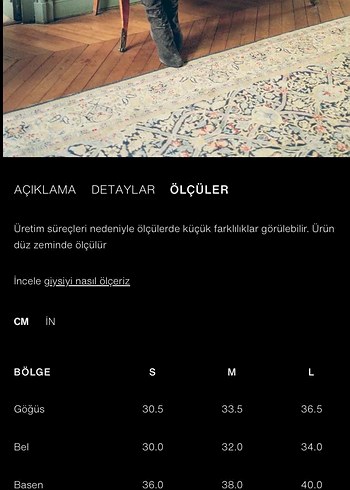 Zara Straplez Mini Drapeli Deri Elbise - Görsel 3