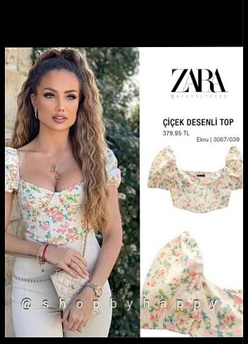 Zara Büstiyer