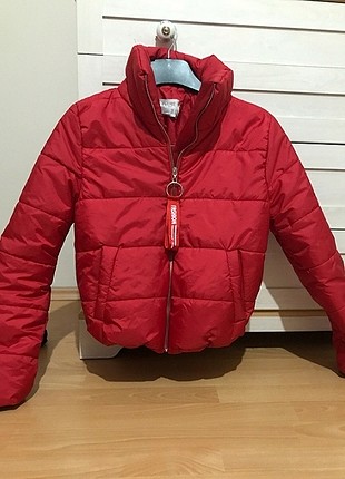 şişme mont