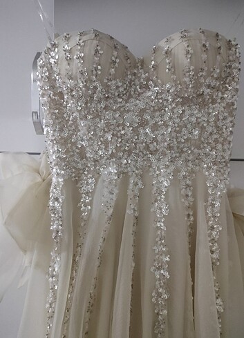 Ömür Inn nişanlık  - Görsel 6