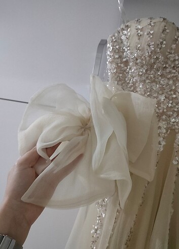 Ömür Inn nişanlık  - Görsel 7