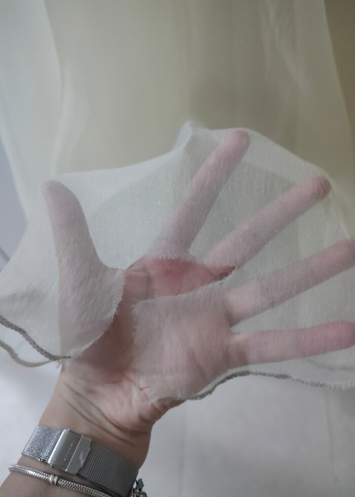 Ömür Inn nişanlık  - Görsel 5