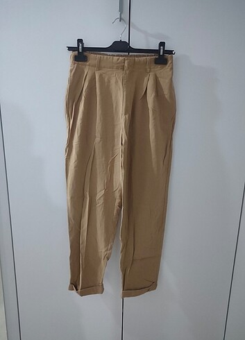Mavi Jeans Bej pantolon 