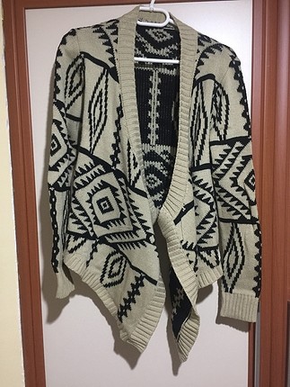 Az kullanıldı