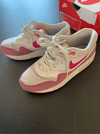 Nike Nike Air max
