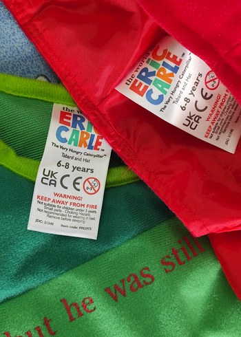 Renkli Bebek Kanguru Sling - Görsel 4