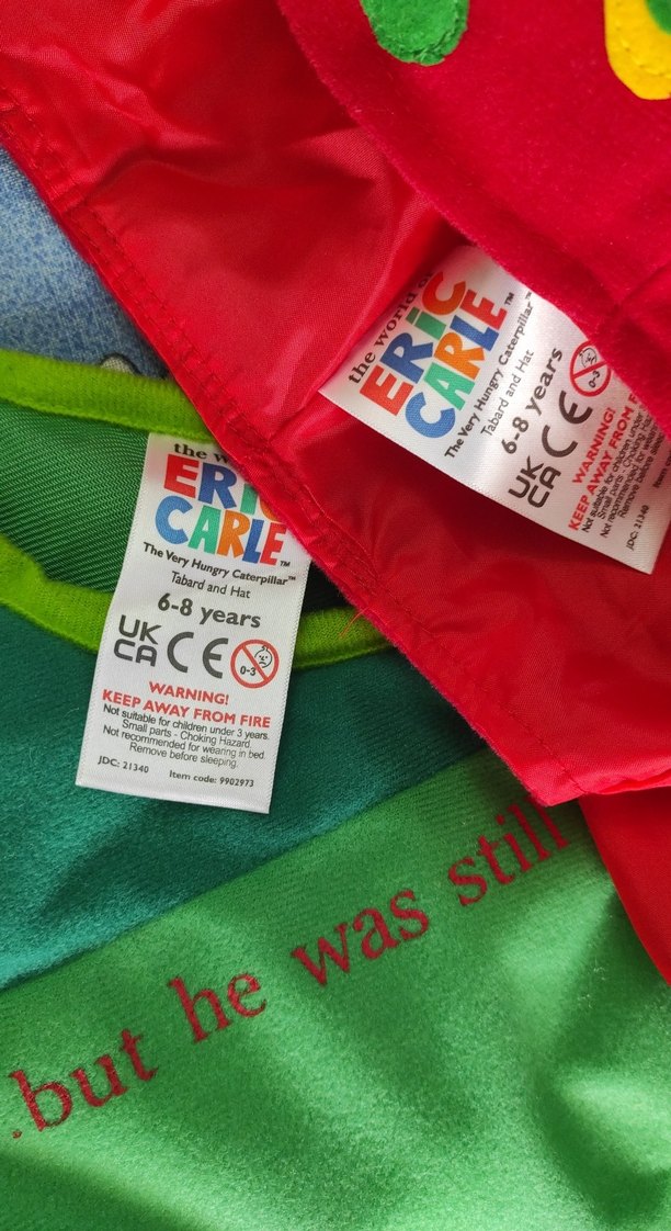 Renkli Bebek Kanguru Sling - Görsel 4