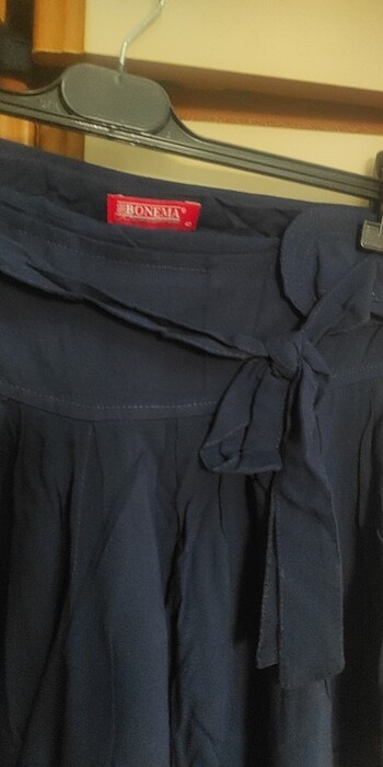 Rag & Bone Pantalon etek