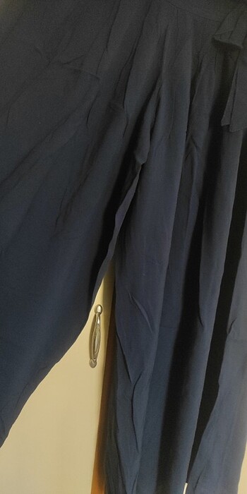 l Beden Pantalon etek