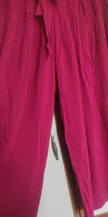 m Beden Pantalon etek