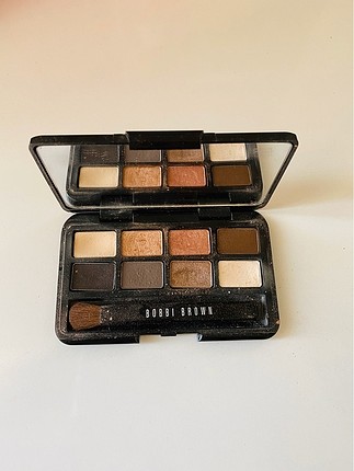 Bobbi brown far paleti