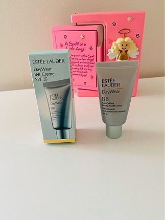Estee lauder bb krem