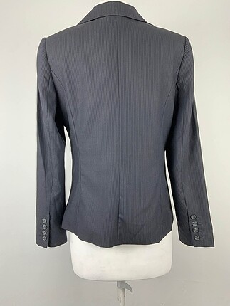 Diğer Diğer Blazer %70 İndirimli.