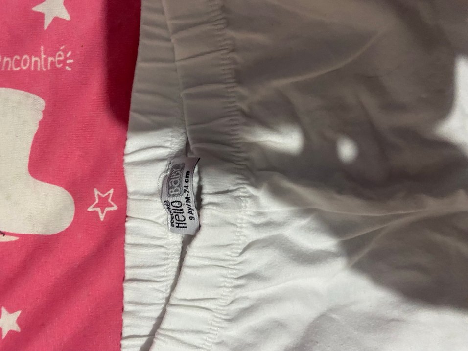 Patikli alt 2li fiyatı - Görsel 2